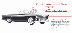 1955 Ford Thunderbird Introduction-01.jpg